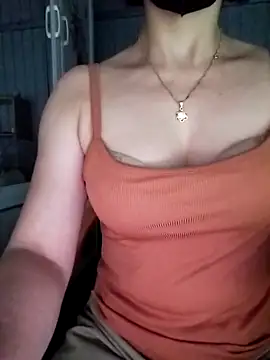 Niramiu online show from 11-11-25, 01:33