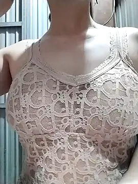 Niramiu online show from 03-02-26, 11:55