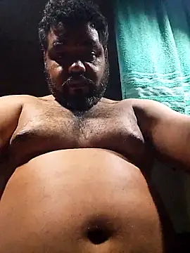 chofer1113 online show from 11-04-25, 03:05