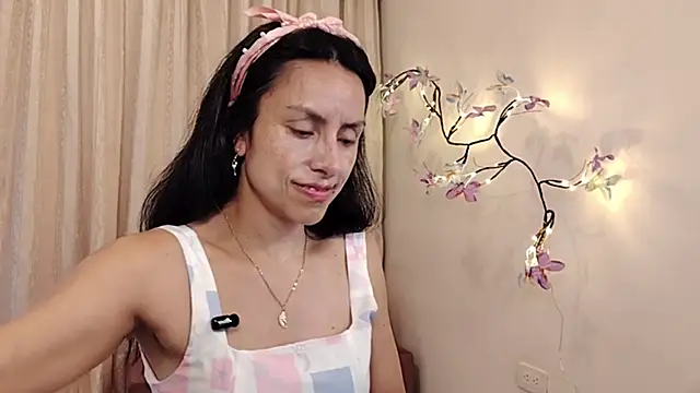 Bella Exhibition online show from 03-27-26, 07:13