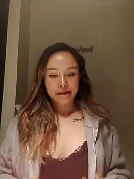 thu-cuoi online show from 11-21-25, 09:30