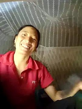 Snapshot of oanh-oanhbay chatting on 11-08-25, 02:28 oanh-oanhbay online show from 11-08-25, 02:28