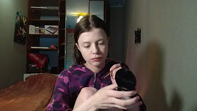 t files x online show from 01-11-26, 04:34