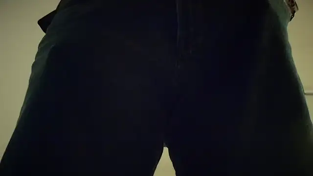 centerfieldshow online show from 11-08-25, 12:33