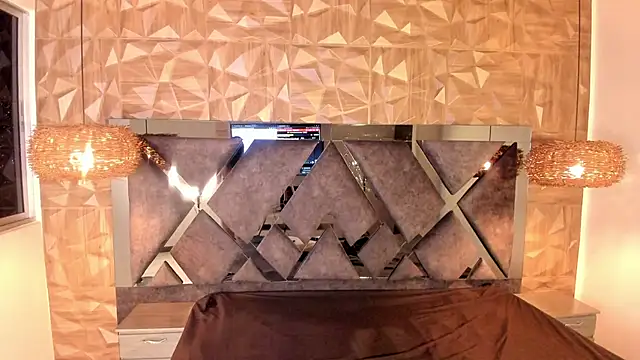 Kiara velvet   online show from 04-20-26, 04:15