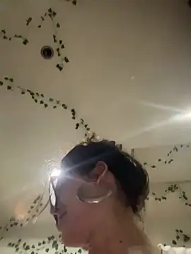 zowi101 online show from 03-04-26, 11:55