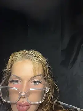 zowi101 online show from 03-15-26, 04:51