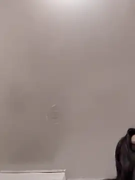 RebelAura online show from 11-16-25, 04:40