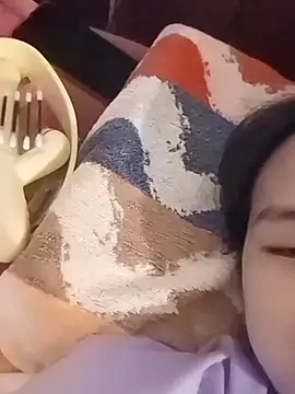 RebelAura online show from 11-30-25, 11:25