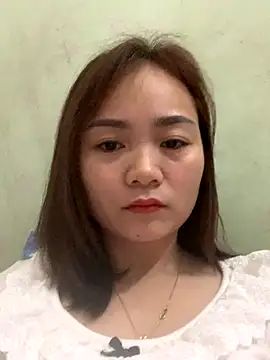 Snapshot of Bana-gibee chatting on 12-04-25, 06:05 Bana-gibee online show from 12-04-25, 06:05