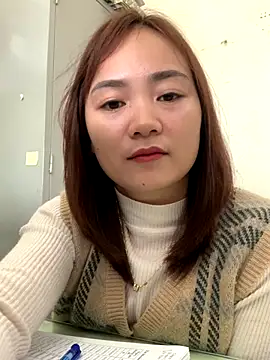 Bana-gibee online show from 12-17-25, 01:44