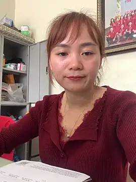 Bana-gibee online show from 02-25-26, 04:00