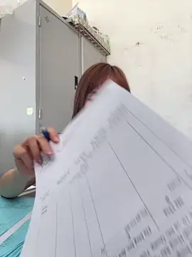 Bana-gibee online show from 03-17-26, 07:33