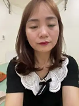 Bana-gibee online show from 03-27-26, 08:26