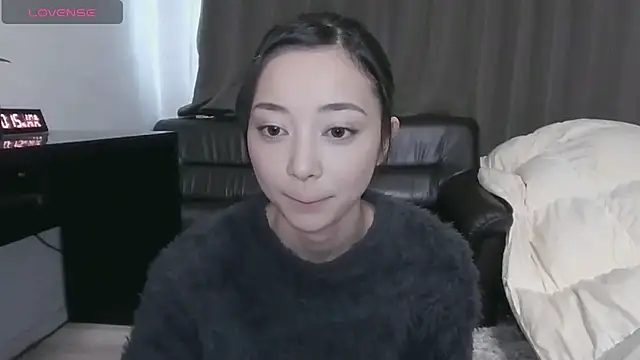 --Hina-- online show from 02-27-26, 01:16