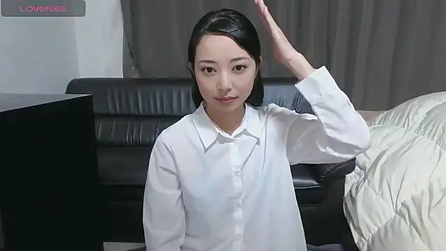 --Hina-- online show from 03-04-26, 01:33