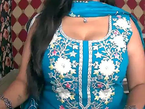 Yanshi55 online show from 11-20-25, 04:56