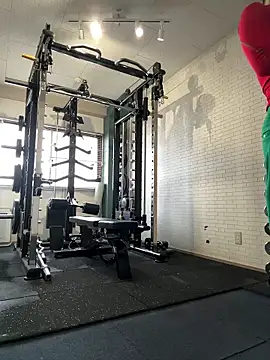 ippei0001 online show from 03-12-26, 03:45