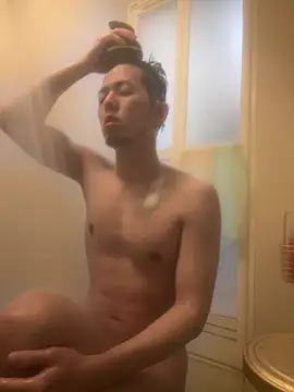 ippei0001 online show from 04-22-26, 05:14