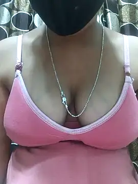 Snapshot of collagesonam chatting on 11-09-25, 06:01 collagesonam online show from 11-09-25, 06:01