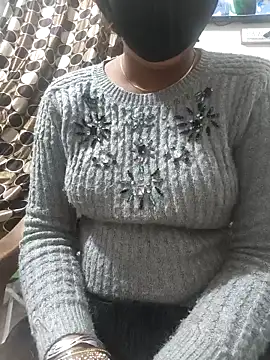 Snapshot of collagesonam chatting on 11-30-25, 08:02 collagesonam online show from 11-30-25, 08:02