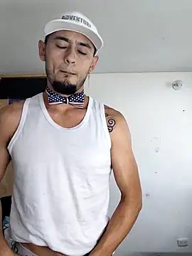 kmerlin online show from 11-18-25, 08:35