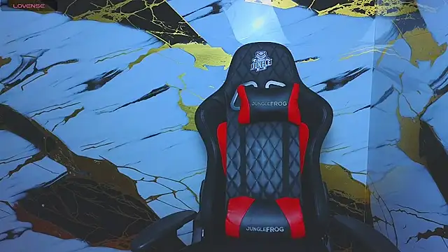 Suarezz10  online show from 11-11-25, 02:50