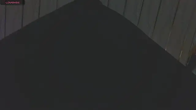 Suarezz10  online show from 11-15-25, 04:14