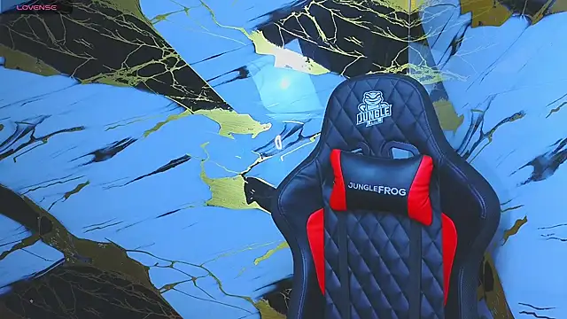 Suarezz10  online show from 11-16-25, 02:33