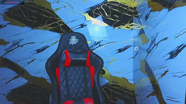 Suarezz10  online show from 11-21-25, 04:38