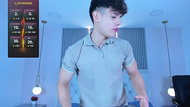 Snapshot of jhoumod_21_ chatting on 11-29-25, 03:09 jhoumod 21 online show from 11-29-25, 03:09