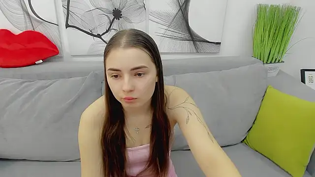 DianaHeath online show from 03-22-26, 09:51