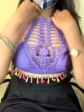 Nikkify online show from 02-02-26, 04:49