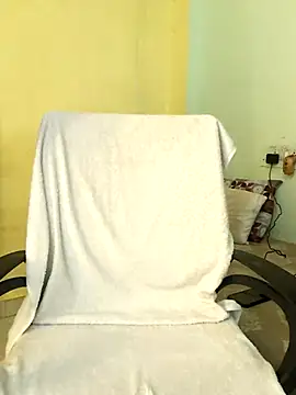 Nikkify online show from 02-05-26, 05:17