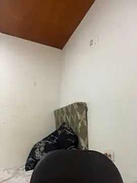 miapasitaa online show from 01-18-26, 01:26