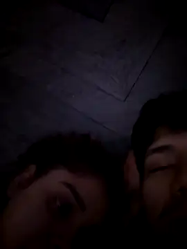 Snapshot of oudirtysecreat45 chatting on 11-04-25, 09:41 oudirtysecreat45 online show from 11-04-25, 09:41