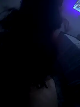 Snapshot of oudirtysecreat45 chatting on 11-13-25, 03:05 oudirtysecreat45 online show from 11-13-25, 03:05