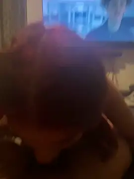 Snapshot of oudirtysecreat45 chatting on 11-20-25, 11:21 oudirtysecreat45 online show from 11-20-25, 11:21