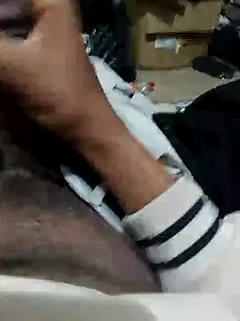 akram306 online show from 02-13-26, 11:56