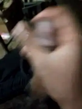 akram306 online show from 02-28-26, 10:38