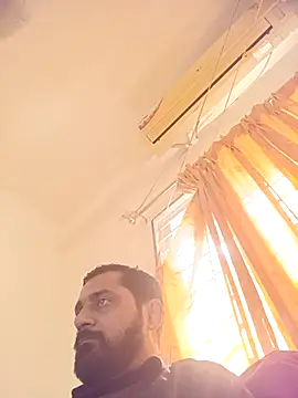 RubyEntity online show from 11-08-25, 05:29