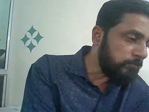 RubyEntity online show from 11-13-25, 07:18