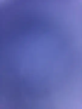 RubyEntity online show from 11-17-25, 12:55