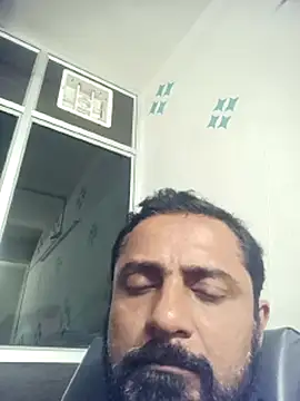 RubyEntity online show from 11-19-25, 09:53