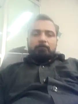 RubyEntity online show from 11-20-25, 07:30