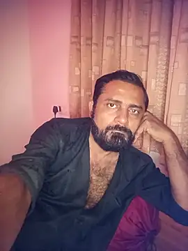 RubyEntity online show from 11-22-25, 01:54