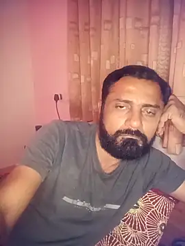 RubyEntity online show from 11-25-25, 05:46