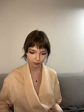 Lissssssa online show from 02-22-26, 05:44