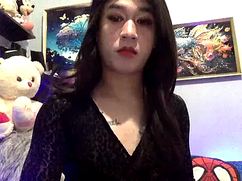 desirable miya online show from 11-17-25, 03:40