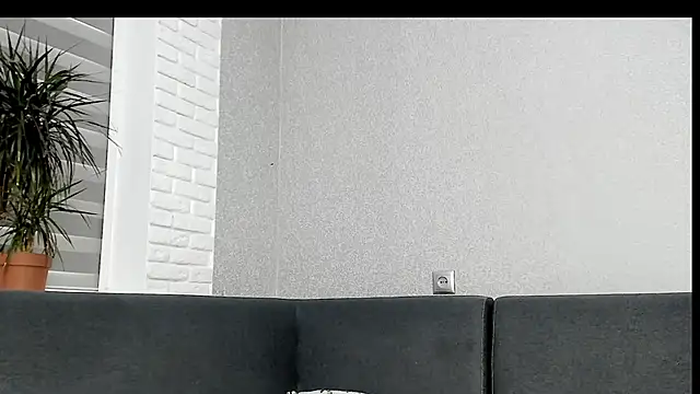 Snapshot of jessica_kitti chatting on 11-12-25, 09:32 jessica kitti online show from 11-12-25, 09:32